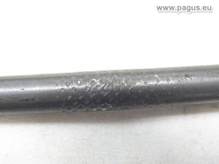 EWD Heizstabsortiment