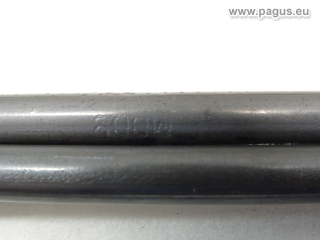 EWD Heizstabsortiment