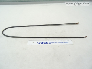 EWD Heizstabsortiment