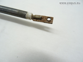 EWD Heizstabsortiment