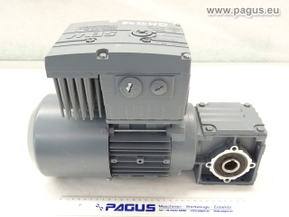 SEW Getriebemotor