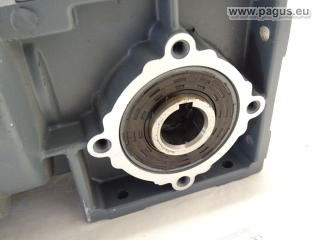 SEW Getriebemotor