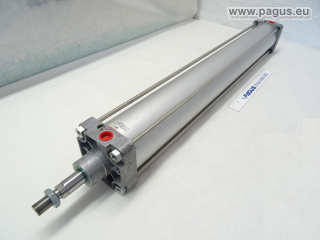NORGREN Pneumatikzylinder