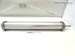 NORGREN Pneumatikzylinder