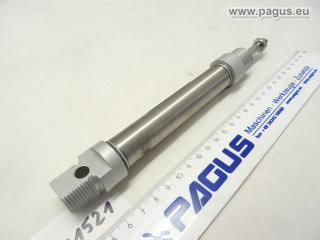 NUMATICS® Pneumatikzylinder