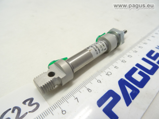 PNEUMAX Pneumatikzylinder