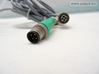 FESTO Wartungseinheit