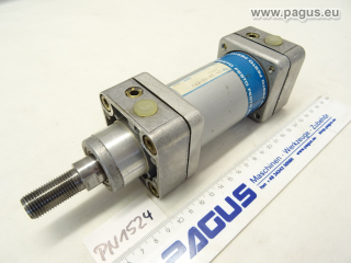 FESTO Pneumatikzylinder