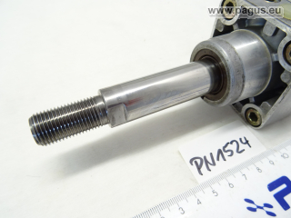 FESTO Pneumatikzylinder