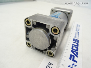 FESTO Pneumatikzylinder