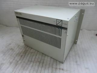 GUSTAV KLEIN DC-DC converter 60V-24V