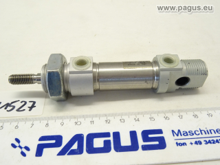 FESTO Pneumatikzylinder