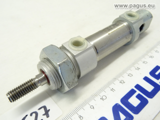 FESTO Pneumatikzylinder