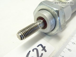 FESTO Pneumatikzylinder