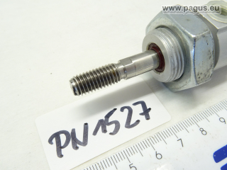 FESTO Pneumatikzylinder