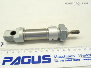 FESTO Pneumatikzylinder