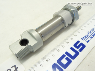 FESTO Pneumatikzylinder