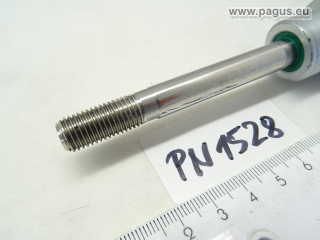 NUMATICS® Pneumatikzylinder
