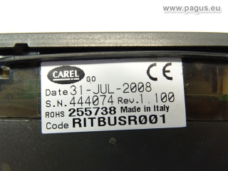 RITTAL Elektronikmodul