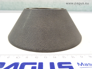 ZIMOWE tarcze diamentowe do szlifowania