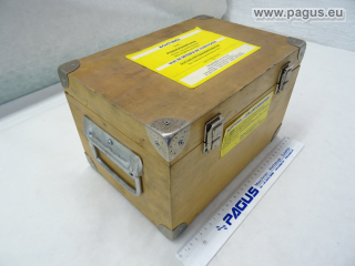 ZIMOWE tarcze diamentowe do szlifowania