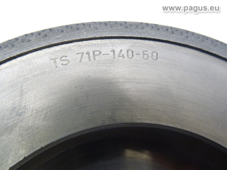 ZIMOWE tarcze diamentowe do szlifowania