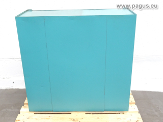 METAN Werkzeugschrank