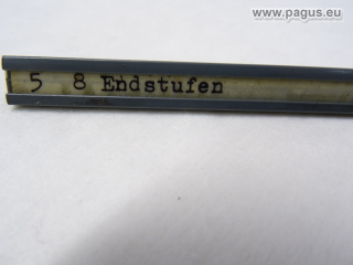 HTS PCB Elektronikmodul