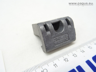 FESTO Befestigungsbausatz