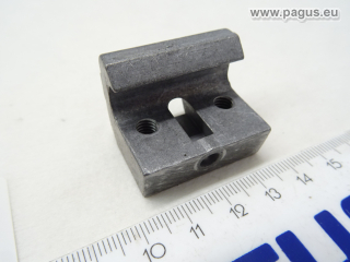 FESTO Befestigungsbausatz