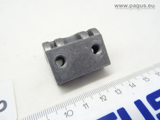 FESTO Befestigungsbausatz