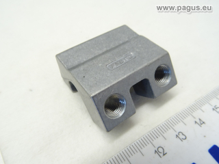 FESTO Befestigungsbausatz