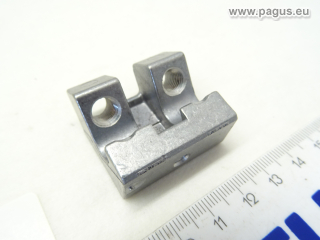 FESTO Befestigungsbausatz