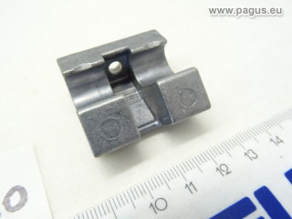 FESTO Befestigungsbausatz