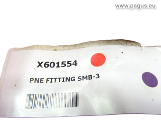 FESTO Befestigungsbausatz