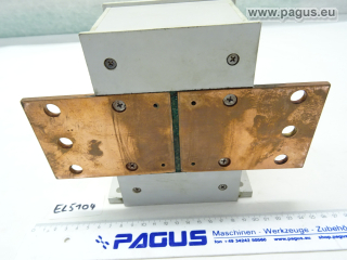 SANGL voltage converter