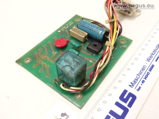 HOBART BROTHERS Elektronikmodul