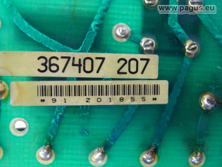 HOBART BROTHERS Elektronikmodul