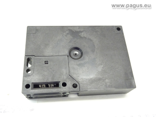 SCHMERSAL Sicherheitzuhaltung