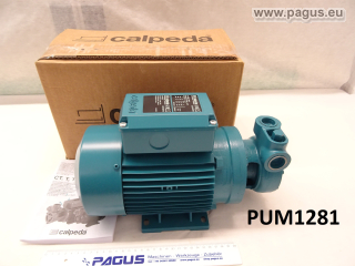 CALPEDA Kreiselpumpe