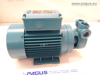 CALPEDA Kreiselpumpe