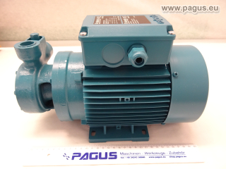 CALPEDA Kreiselpumpe