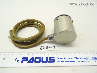 HEIDENHAIN Drehgeber