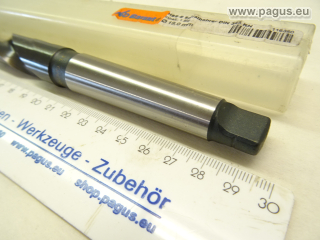 GARANT® Spiralbohrer