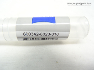 ZEISS Referenztaster