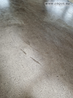 Richtplatte 2000 x 1000 mm