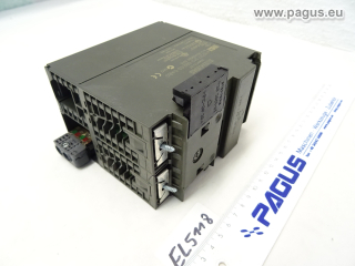SIEMENS Elektronikmodul