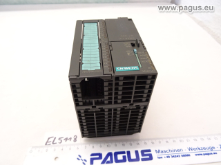 SIEMENS Elektronikmodul