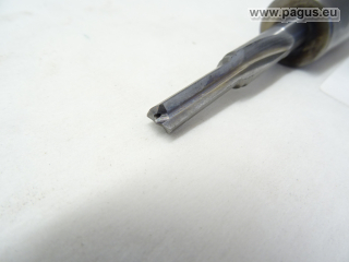 ERIKSON™ Schrumpfspannfutter