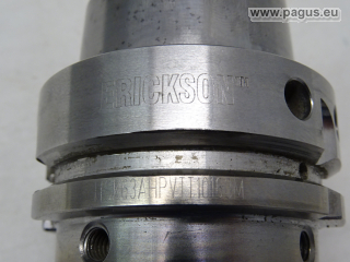 ERIKSON™ Schrumpfspannfutter